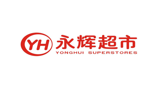 永輝超市 永輝超市